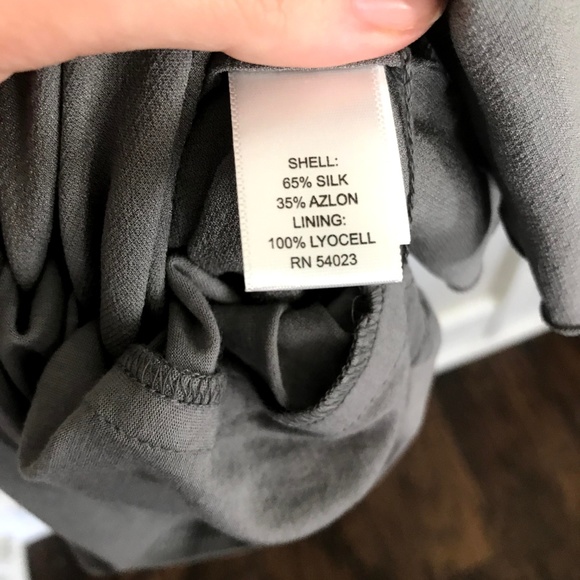 Super Fun Sequin Dress - Picture 3 of 4